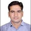 Sanjay Manda