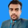 Muhammad Ahtisham