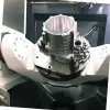 luo Luo