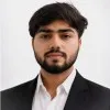 Tarun Sharma