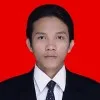 Andri Mario Naibaho SST