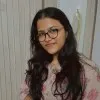 Nandani Bohra