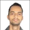 Abhishek Kumar