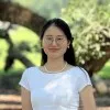 Hui Xu