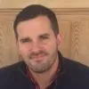 Stephen Mozola
