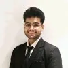 Rishab Rajeev