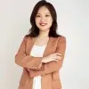 Leslie WEI