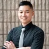 James Nguyen