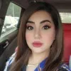 Fatemeh Dannak