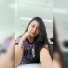 Neha Bhatt Immediate Joiner