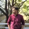 Hari Krishna