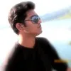 Amit Kumar Saha
