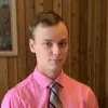 Ethan Lett
