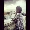 Ramya DS