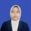 Miftah Rizky Mulyana Putri