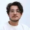 Burak Canikli