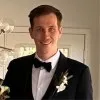Chase Rarus