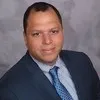 Jeff Levene