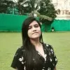 Shivani Kansara