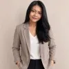 Sheilla
