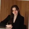 Vanessa Jaquemet