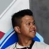 Tim Cruz