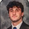 Andrew Black