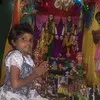 Sheshrao Pawar