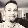 Shaun Wondras