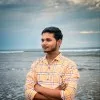 Rushikesh Jare