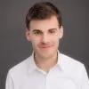 Amram Zeitchik