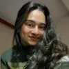 Dhruvi Suri