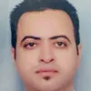 Amit Matta