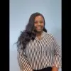 Jasmine Thomas