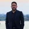 Amr Ayman