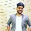 Rajesh Boddu
