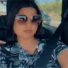 Gurneer Kaur