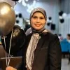 Nor Azrina Aziz