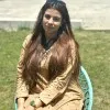 Atika Javed