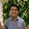 Rudransh Mishra
