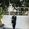 Nisar Bashir