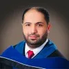 Jehad Qazaer