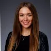 Lanie Latsios