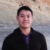 Stanley Chiu
