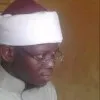 Basheer Ibrahim