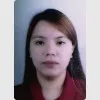 Arlene