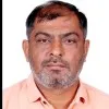 Sadikkhan Pathan
