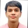 Jaymark Jolloso