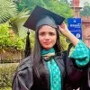 Nimra Rehman