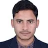 Umar Hayat